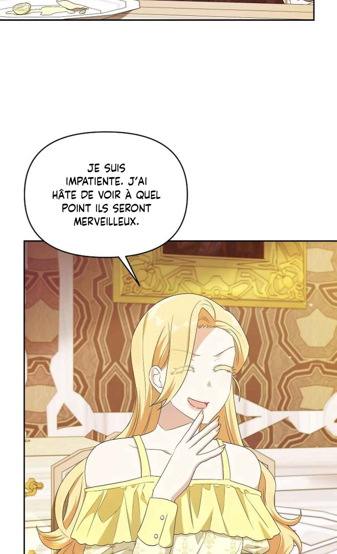 Aknyeo neun Oneuldo Namju-deul i Gwichanhamnida Chapter 8 - Page 80