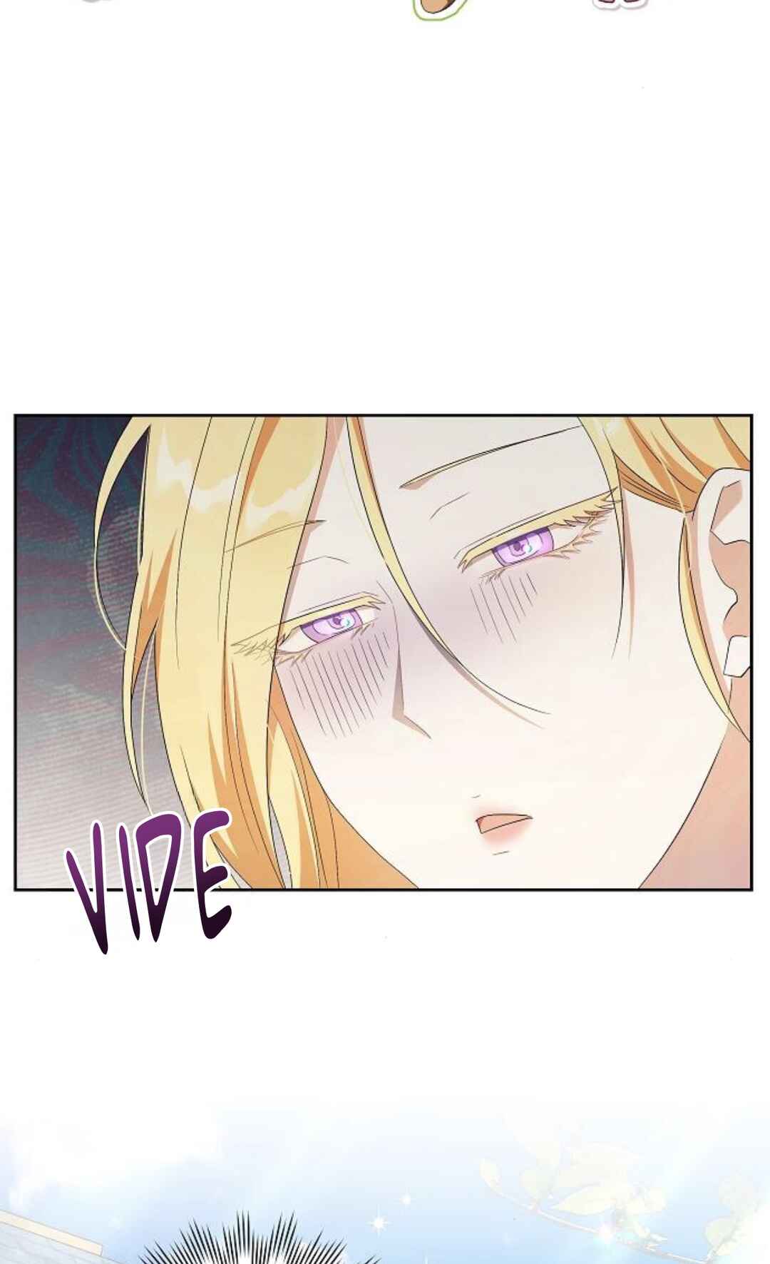 Aknyeo neun Oneuldo Namju-deul i Gwichanhamnida Chapter 8 - Page 89