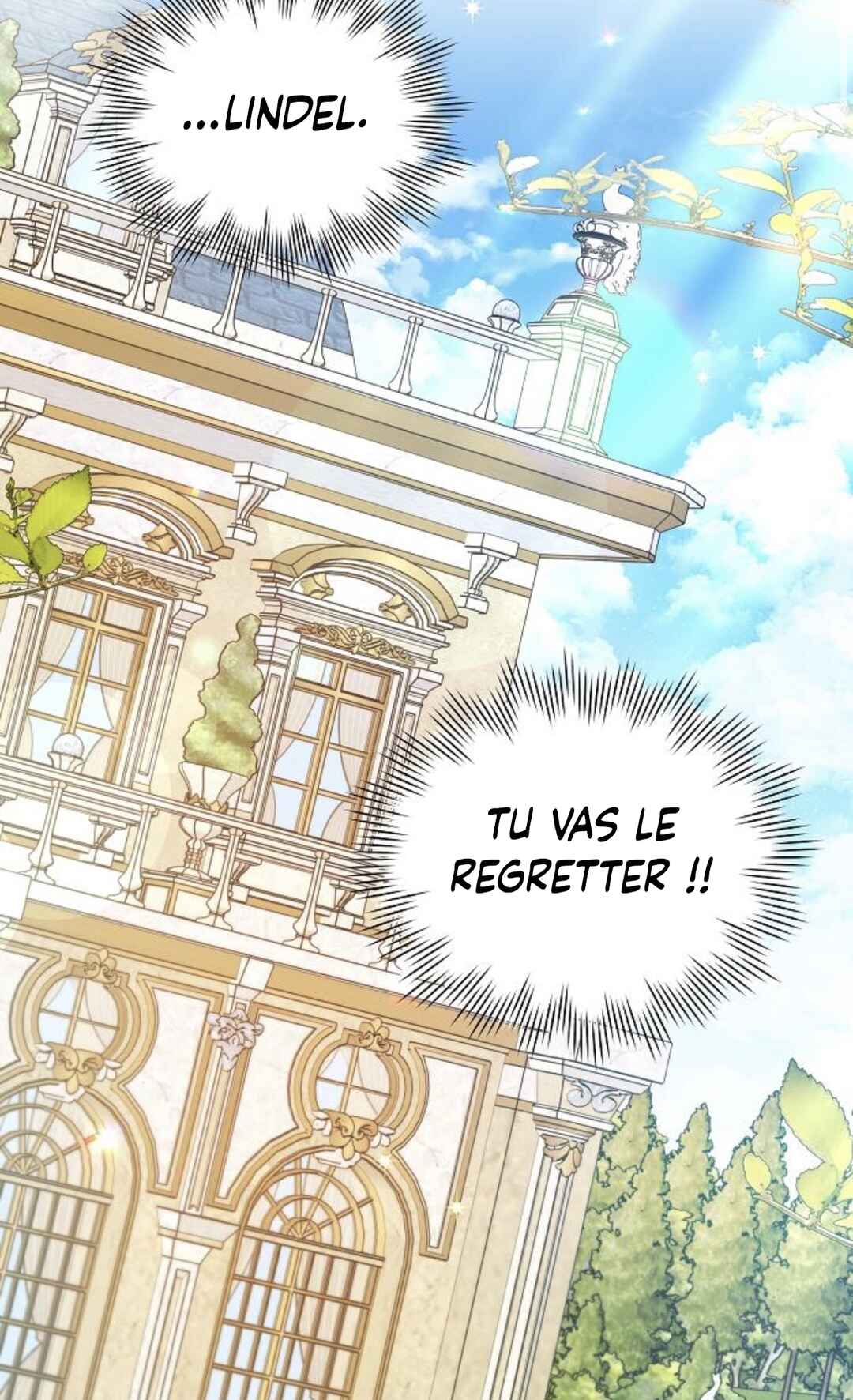 Aknyeo neun Oneuldo Namju-deul i Gwichanhamnida Chapter 8 - Page 90