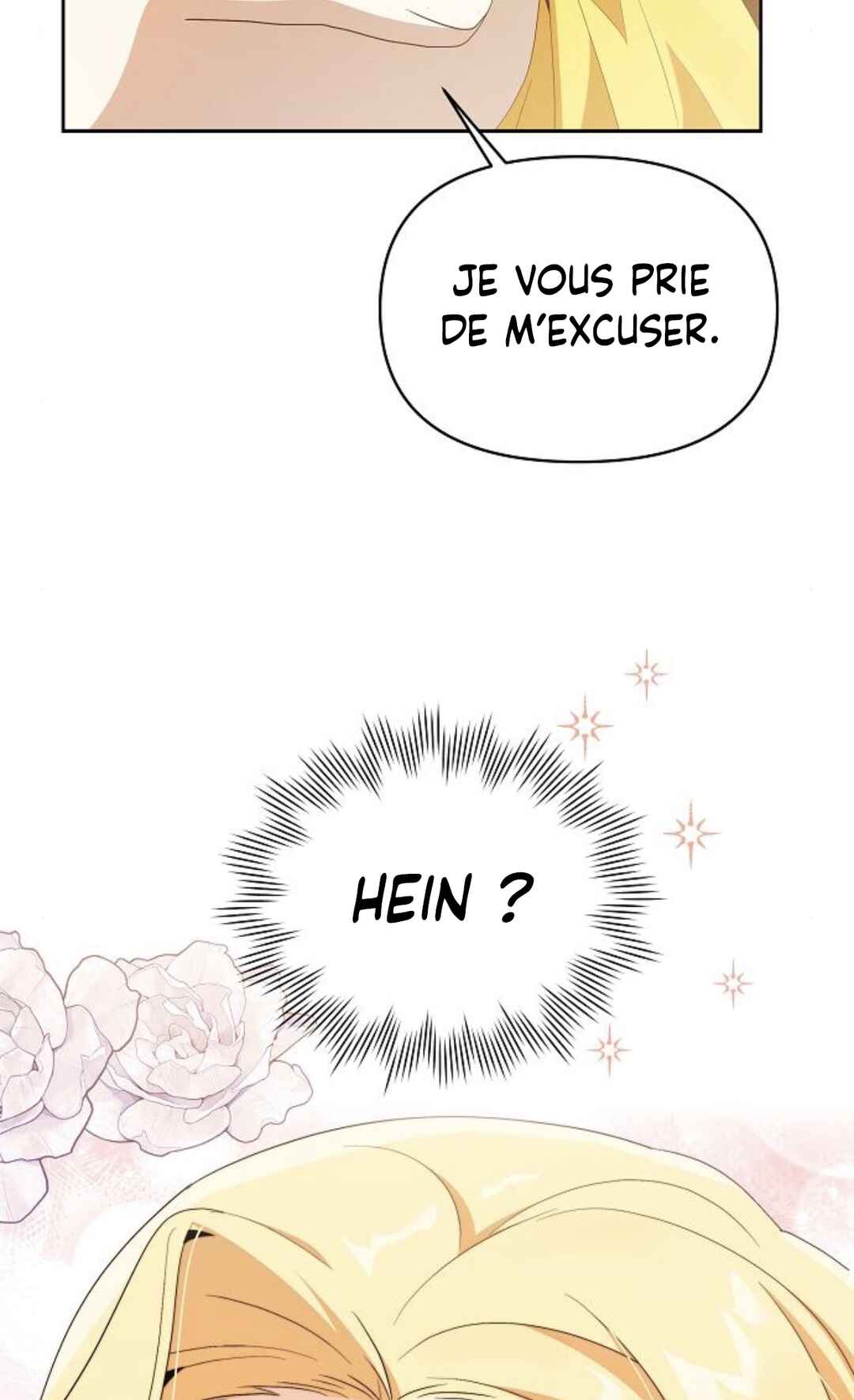Aknyeo neun Oneuldo Namju-deul i Gwichanhamnida Chapter 8 - Page 95