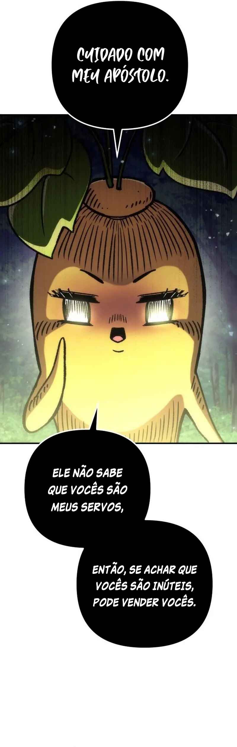 Pungyo ui Yeosin gwa Cheonjae Mangnani Sado-nim Chapter 7 - Page 16
