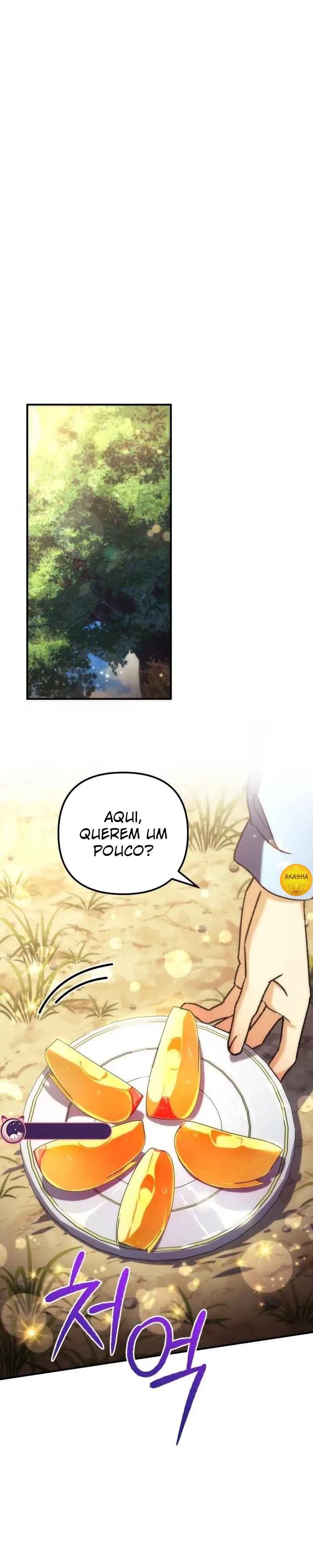 Pungyo ui Yeosin gwa Cheonjae Mangnani Sado-nim Chapter 7 - Page 31