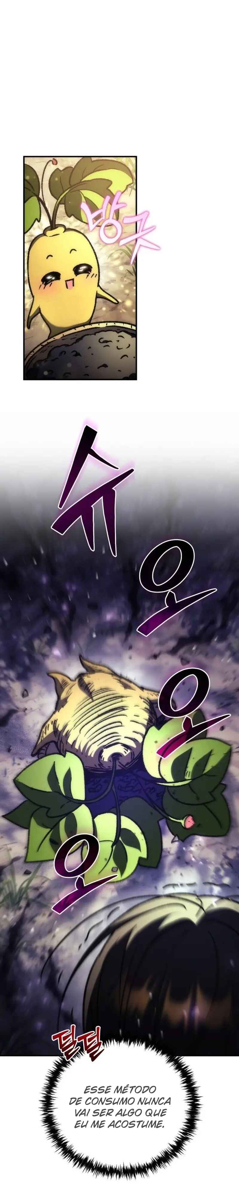 Pungyo ui Yeosin gwa Cheonjae Mangnani Sado-nim Chapter 7 - Page 43