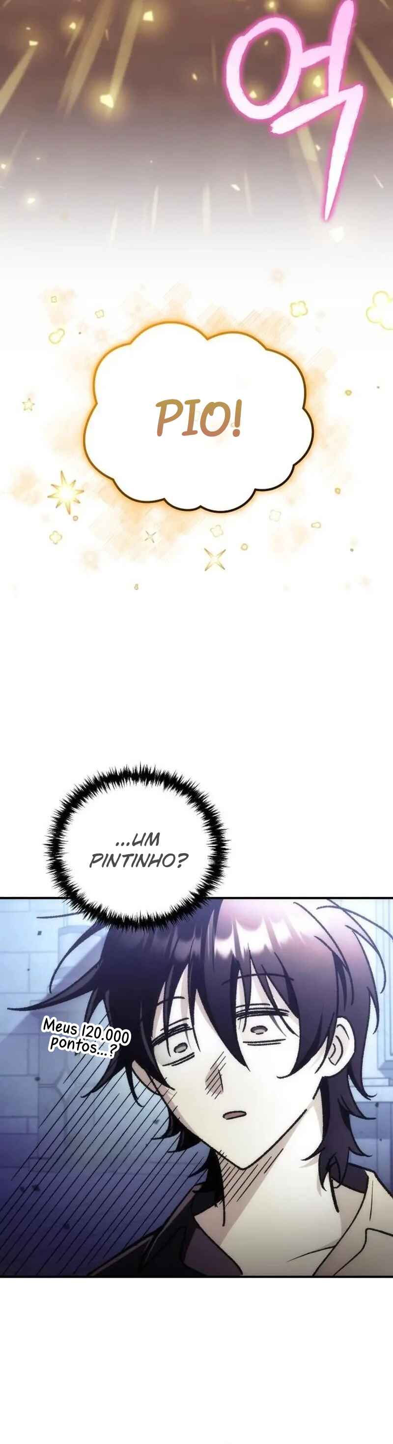 Pungyo ui Yeosin gwa Cheonjae Mangnani Sado-nim Chapter 7 - Page 5