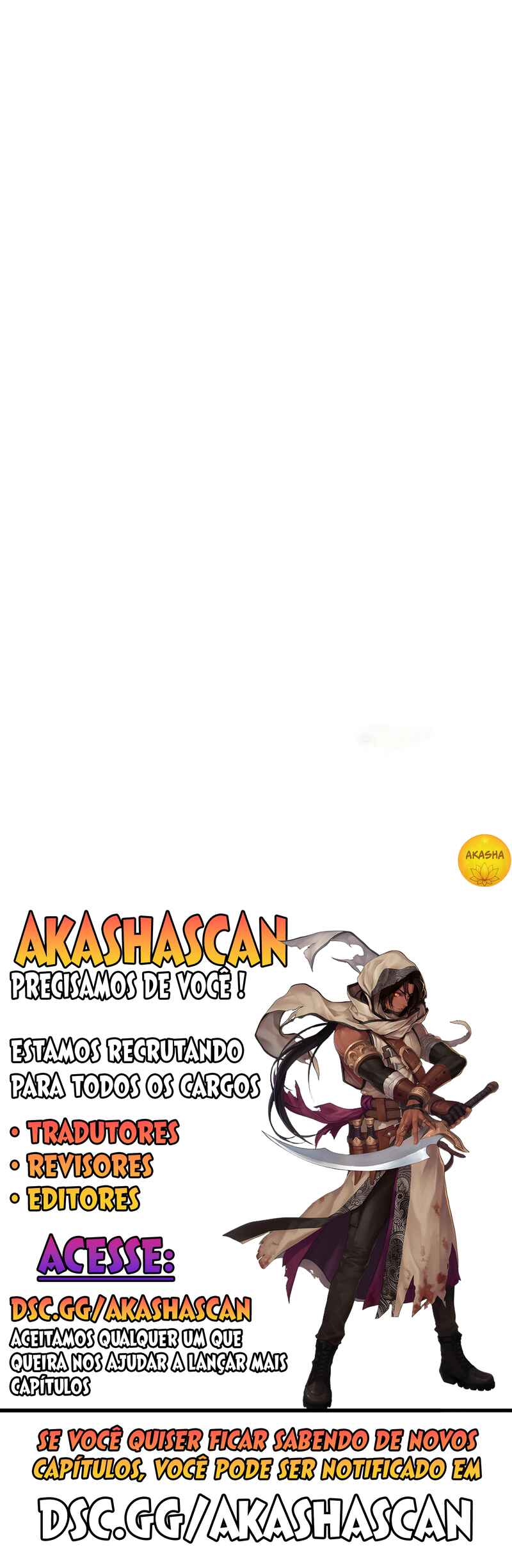 Pungyo ui Yeosin gwa Cheonjae Mangnani Sado-nim Chapter 7 - Page 62