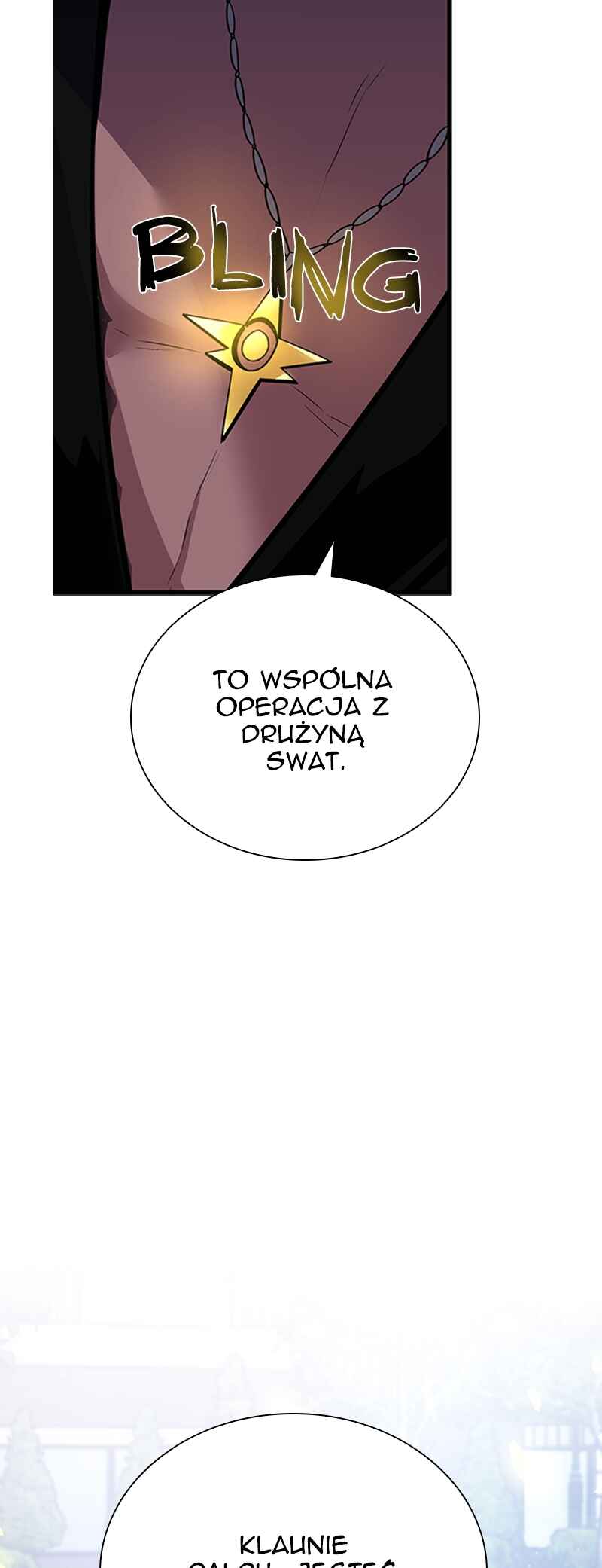 Villain to Kill Chapter 105 - Page 15