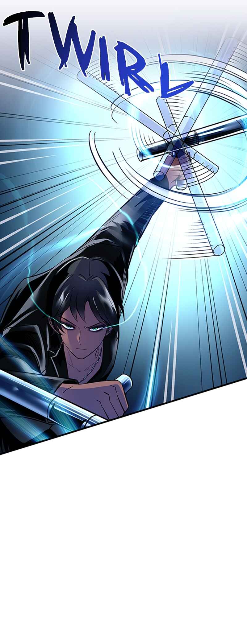 Villain to Kill Chapter 105 - Page 27