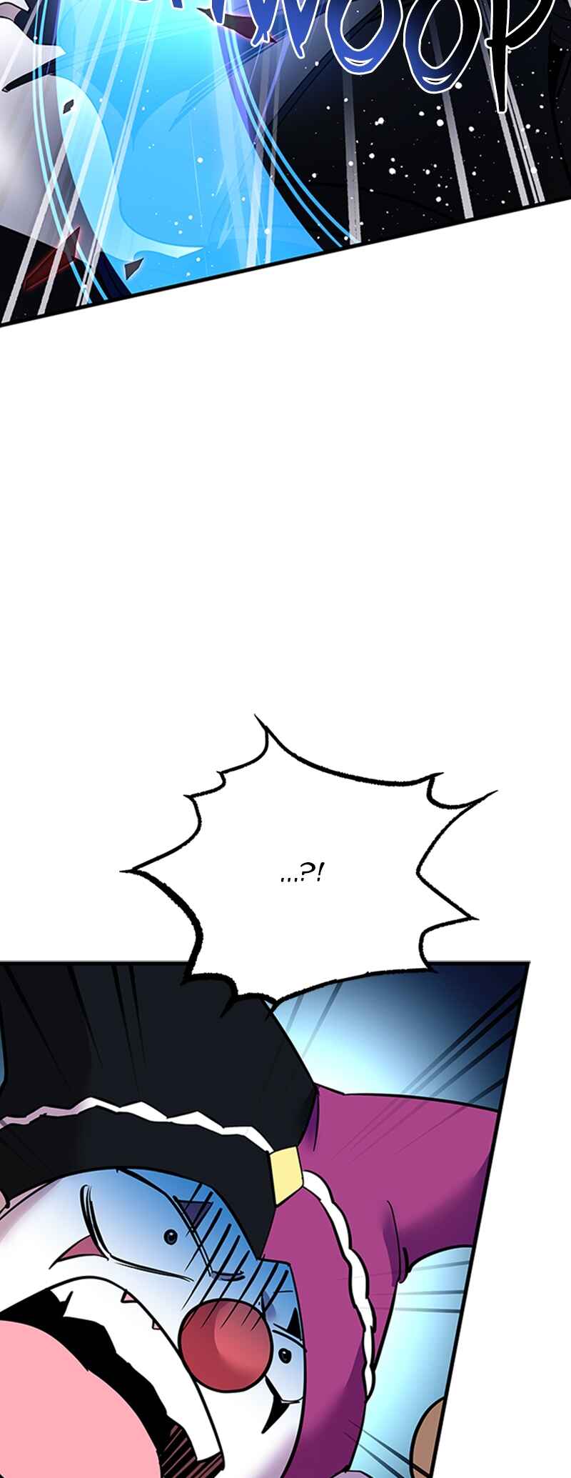 Villain to Kill Chapter 105 - Page 29