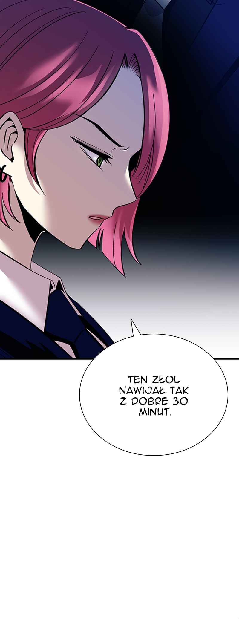 Villain to Kill Chapter 105 - Page 52
