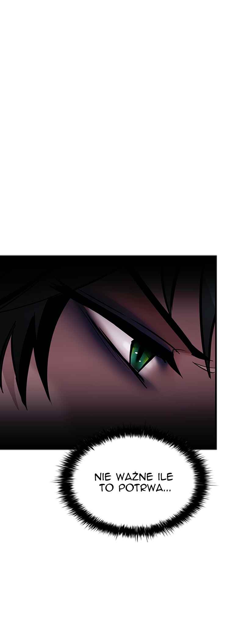 Villain to Kill Chapter 105 - Page 58