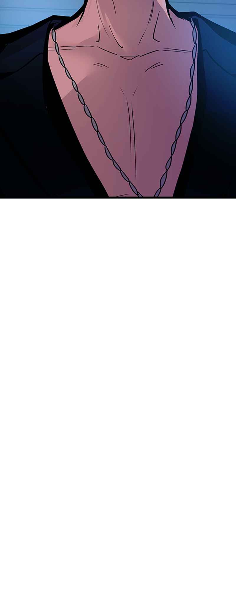 Villain to Kill Chapter 105 - Page 60