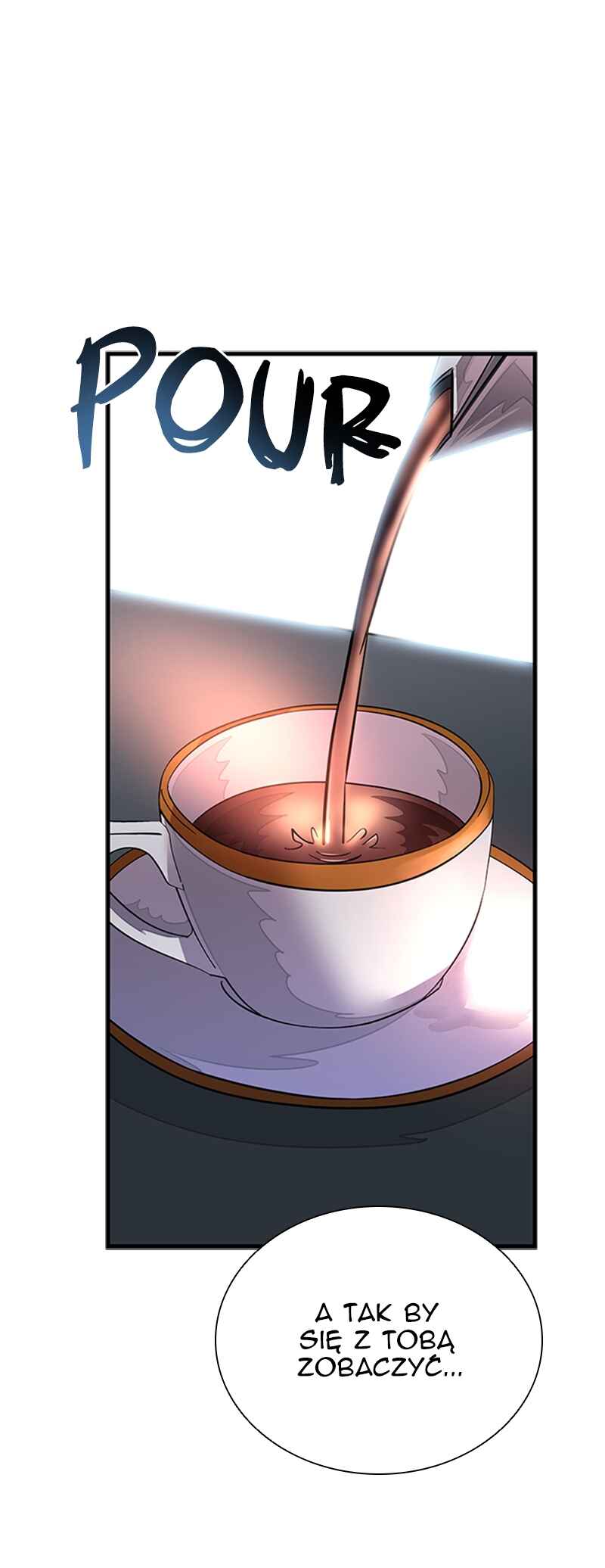 Villain to Kill Chapter 105 - Page 63