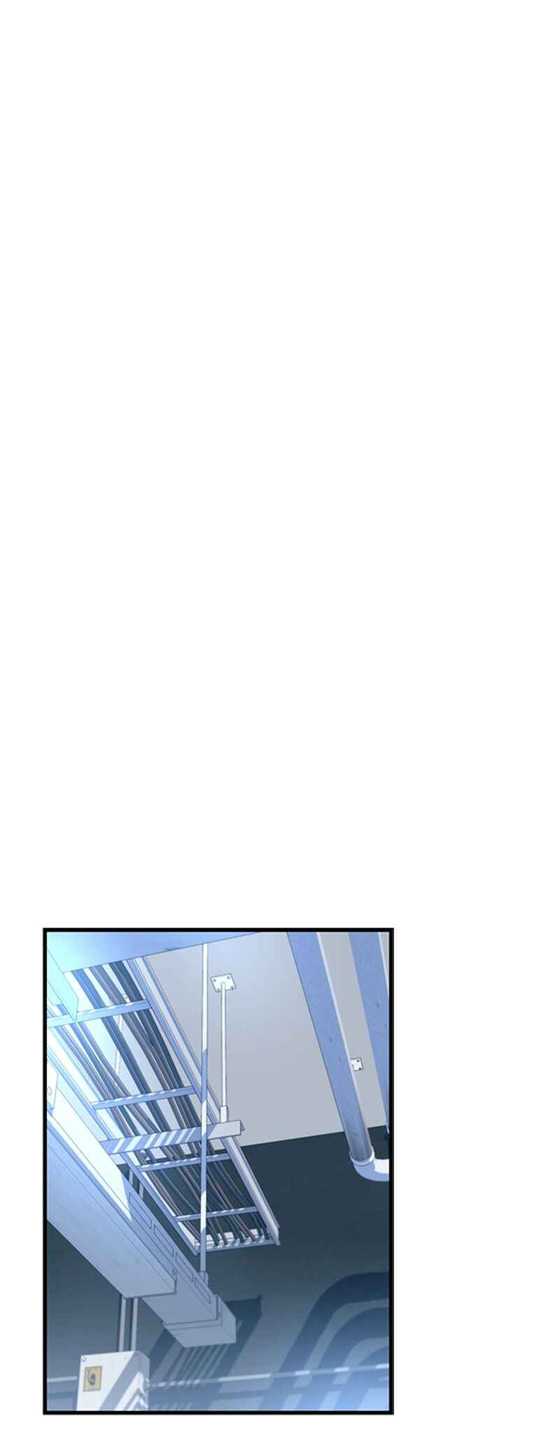 Villain to Kill Chapter 105 - Page 73