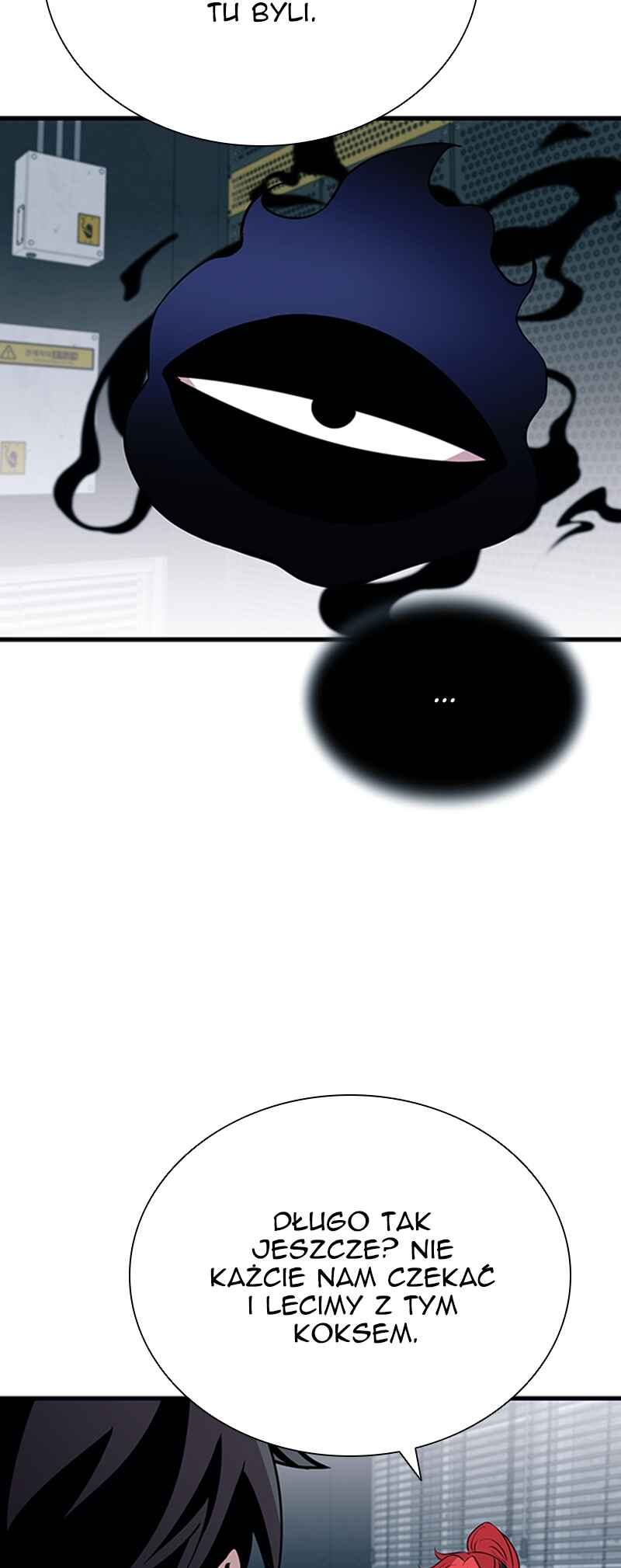 Villain to Kill Chapter 105 - Page 82
