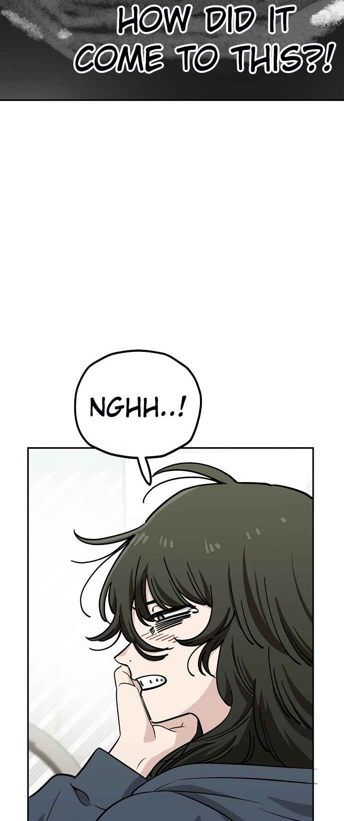 Mujikbaeksu Gye Baek-sun Chapter 116 - Page 15