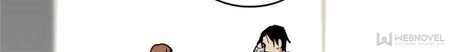 My Mobster Girlfriend Chapter 25 - Page 38