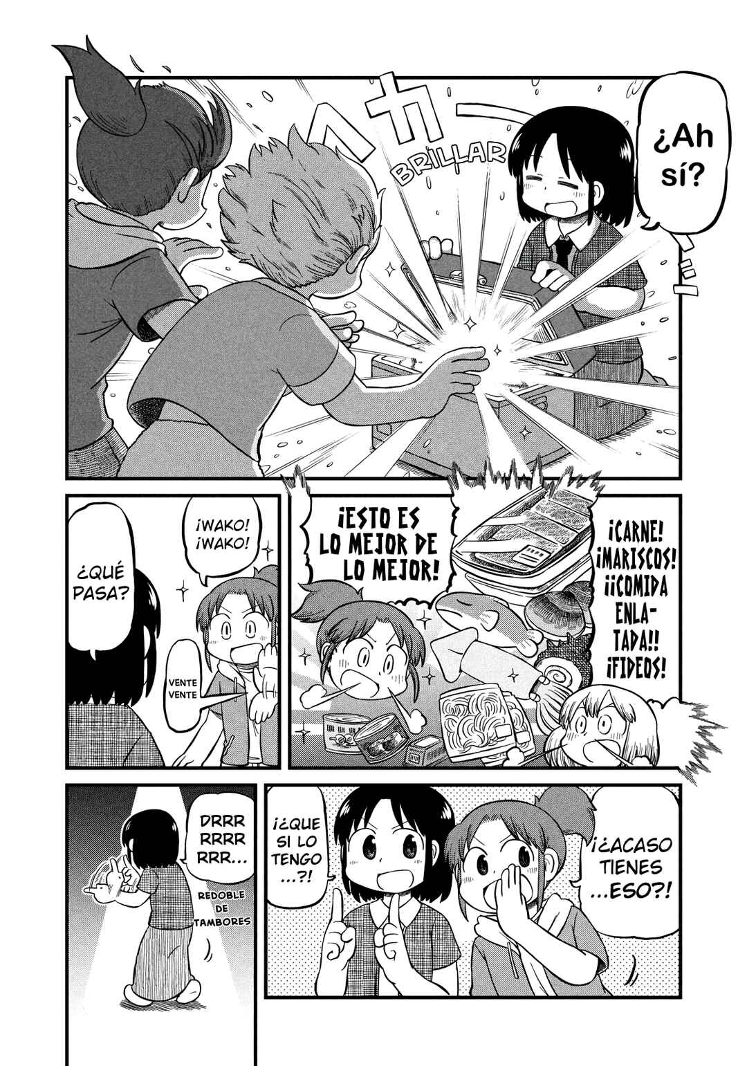 CITY Chapter 187 - Page 8