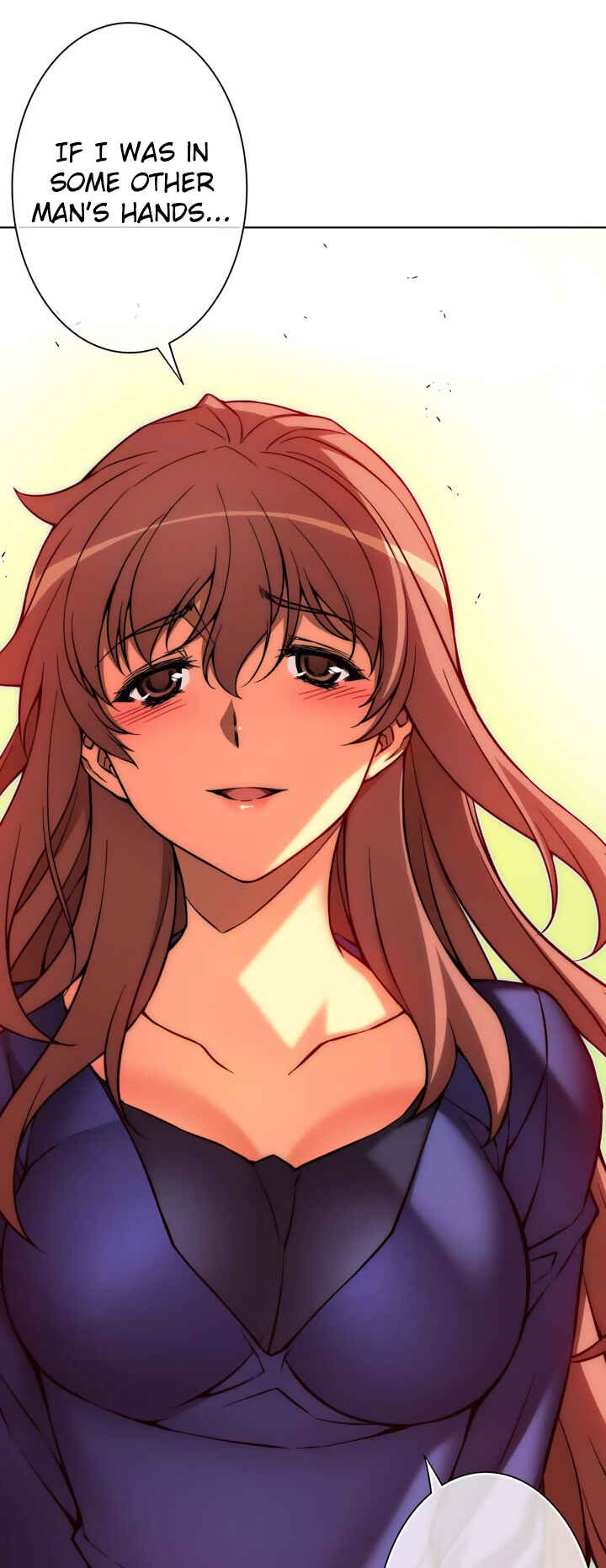 Unbalance Triangle Chapter 17 - Page 30