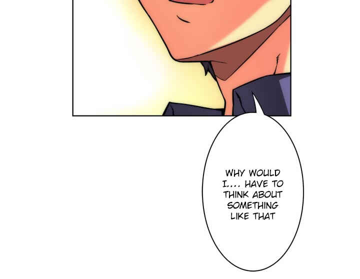 Unbalance Triangle Chapter 17 - Page 32