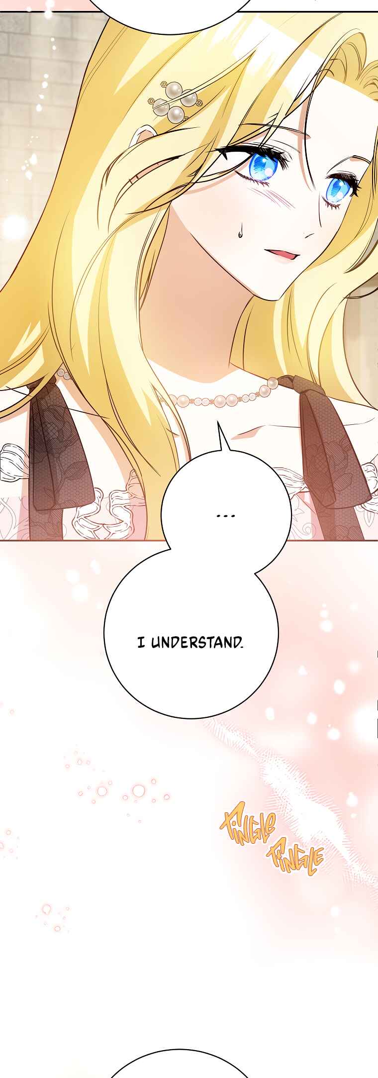 I Think I Have Transmigrated Somewhere Chapter 31 - Page 33