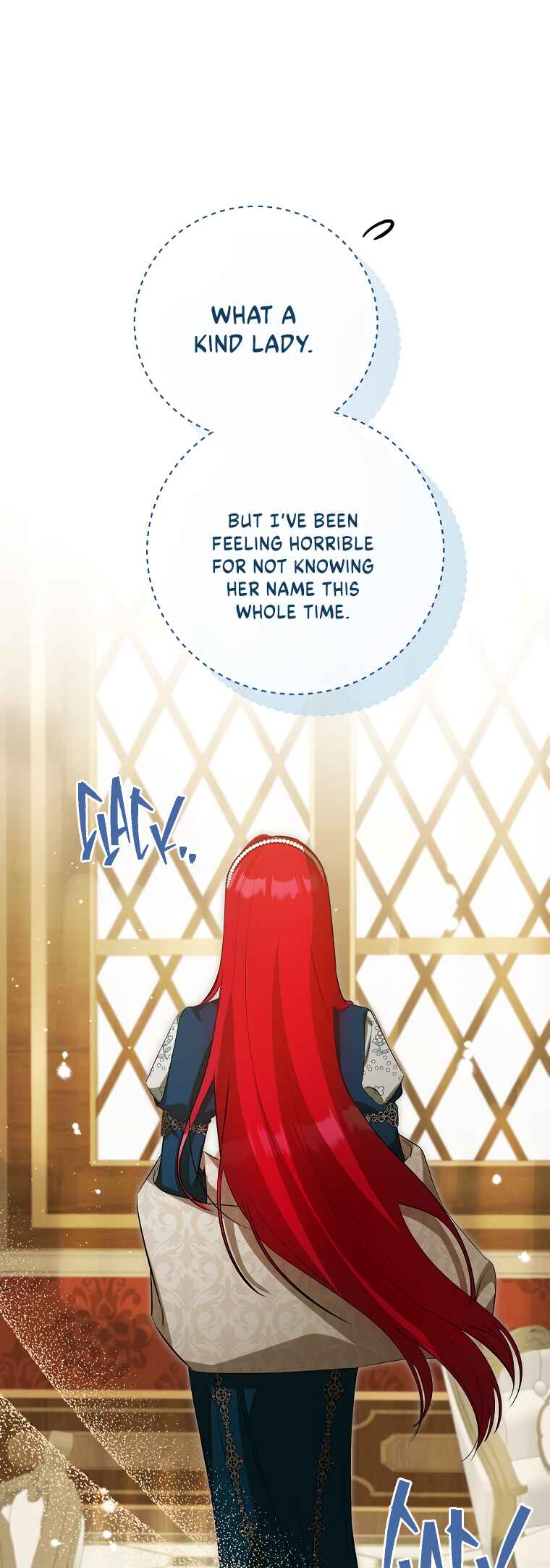 I Think I Have Transmigrated Somewhere Chapter 31 - Page 41