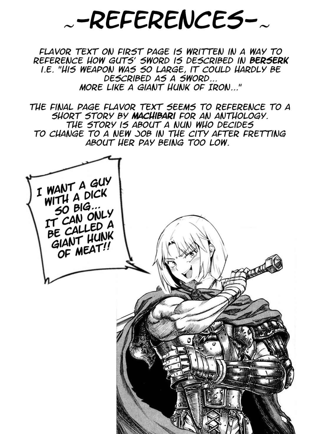 Teisou Gyakuten Sekai Chapter 40 - Page 20