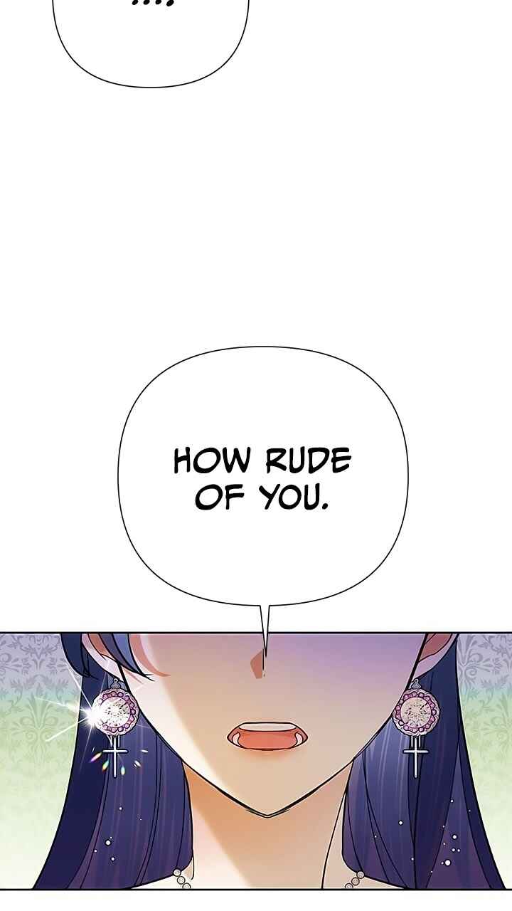 Official "Test" Manga Chapter 99999 - Page 46