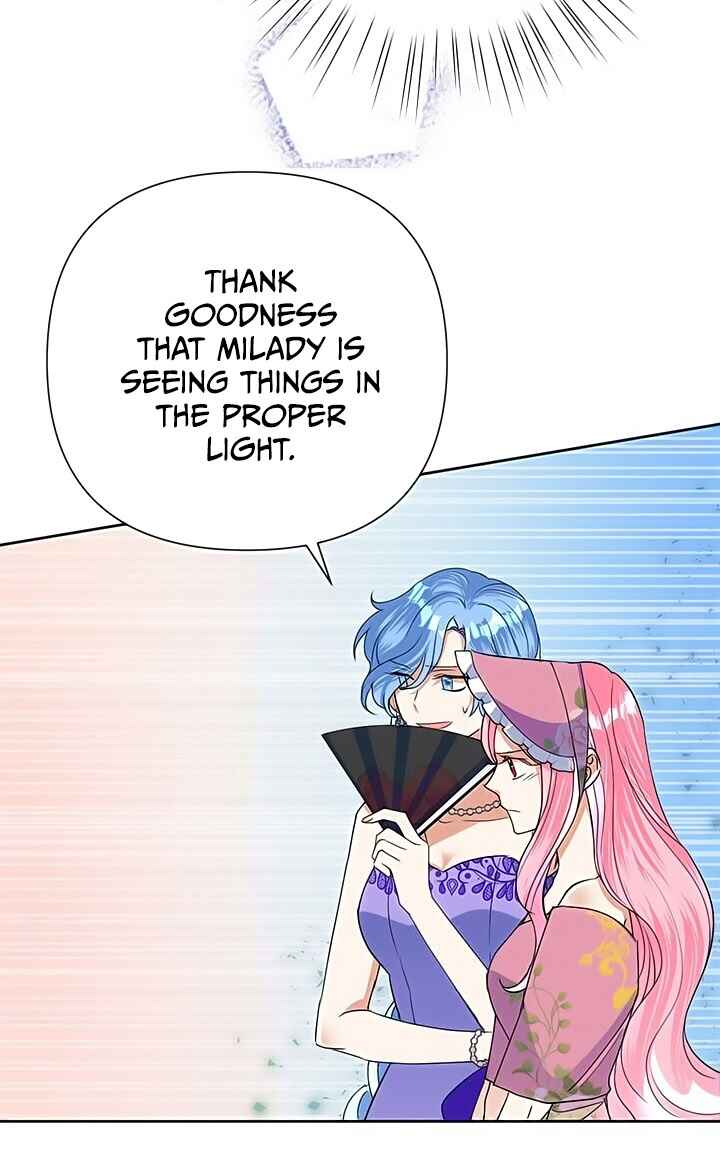 Official "Test" Manga Chapter 99999 - Page 68