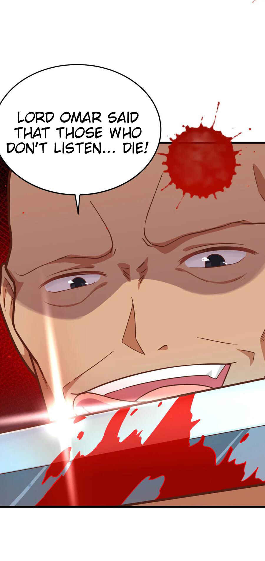 Starting From Today I'll Work as a City Lord Chapter 56 - Page 20