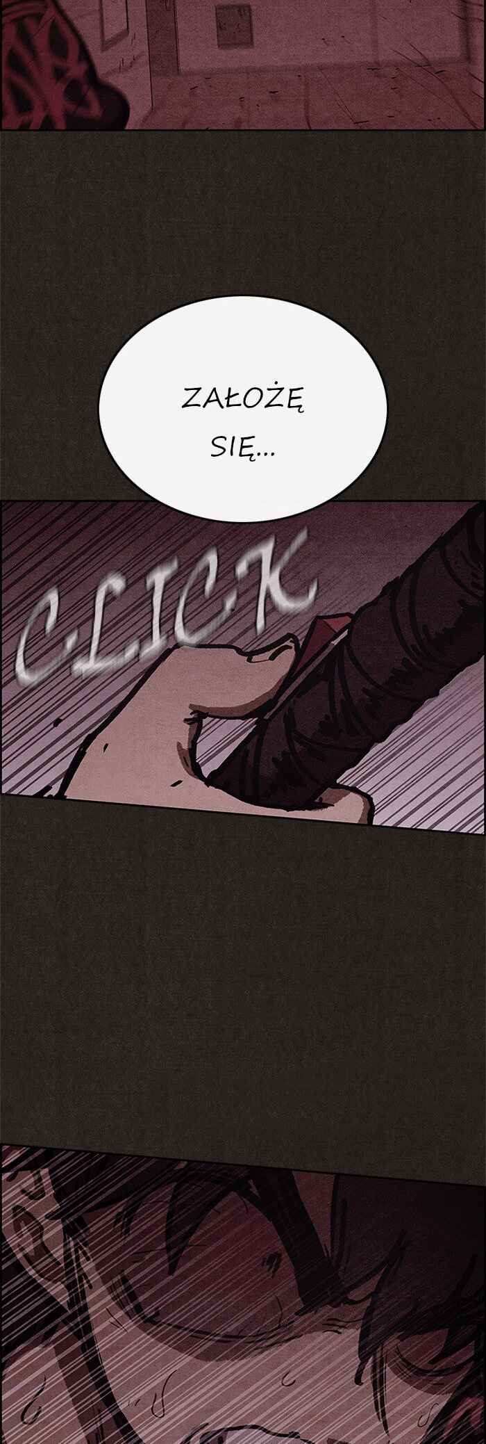 Sweet Home Chapter 45 - Page 35