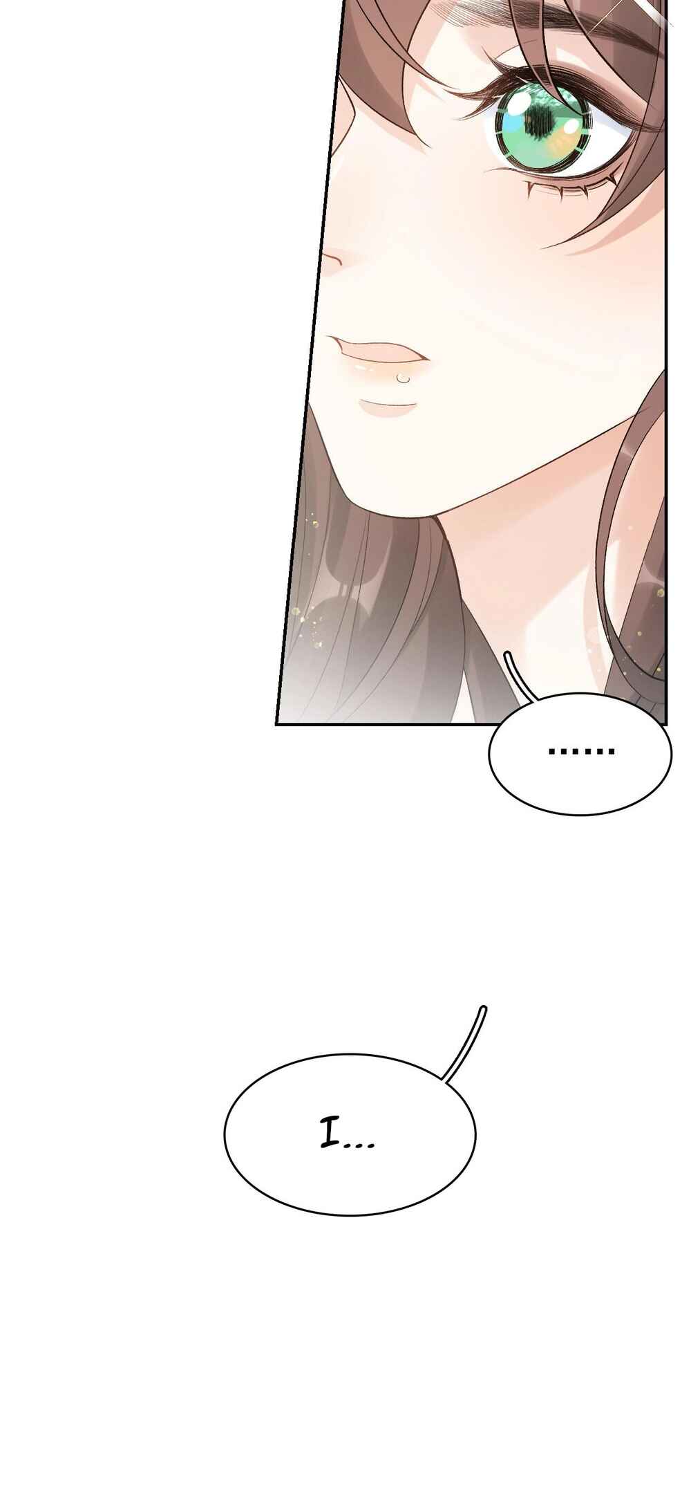 The Emperor is a Pervert! Chapter 9 - Page 22