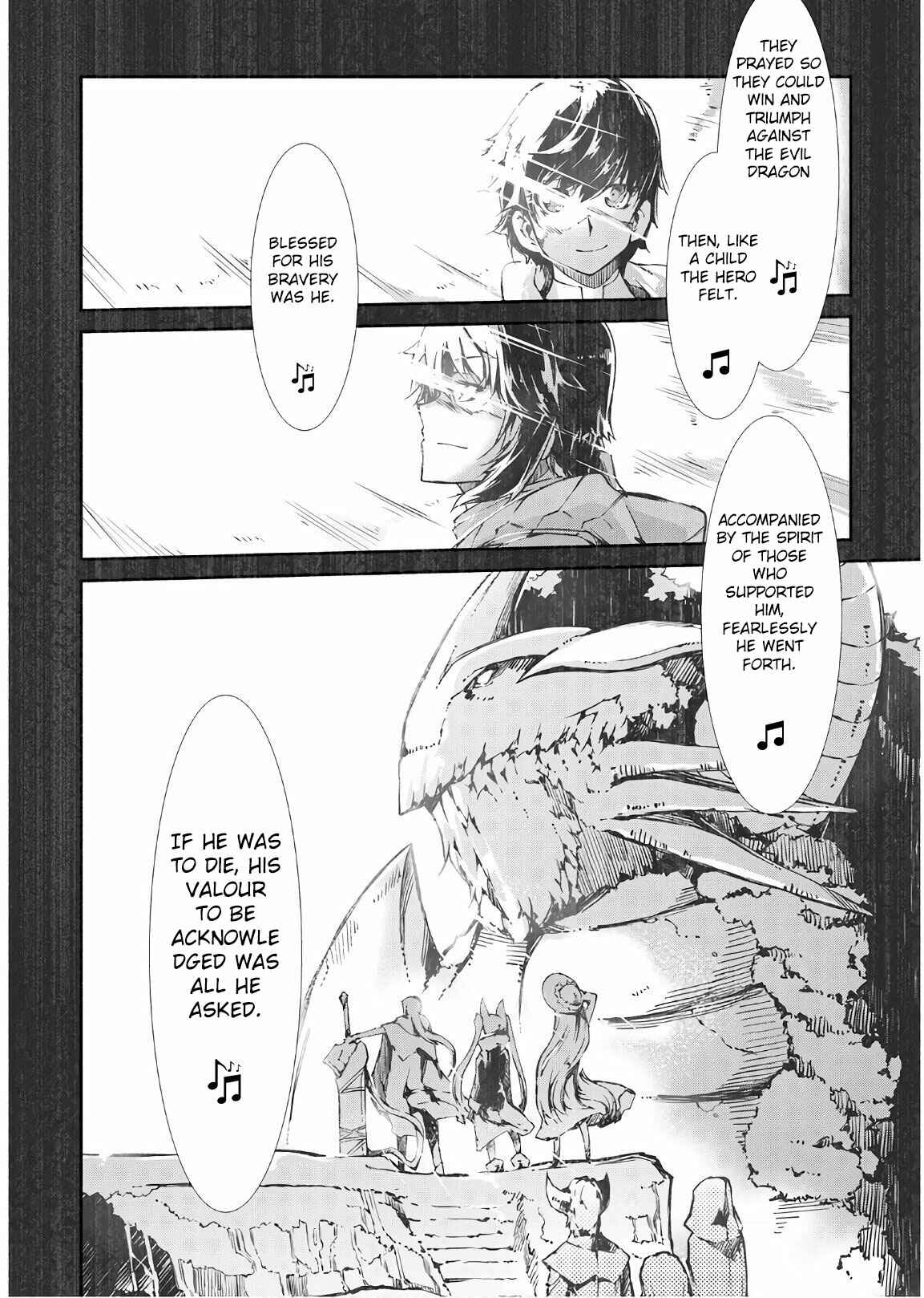 Sayounara Ryuusei, Konnichiwa Jinsei Chapter 28 - Page 4