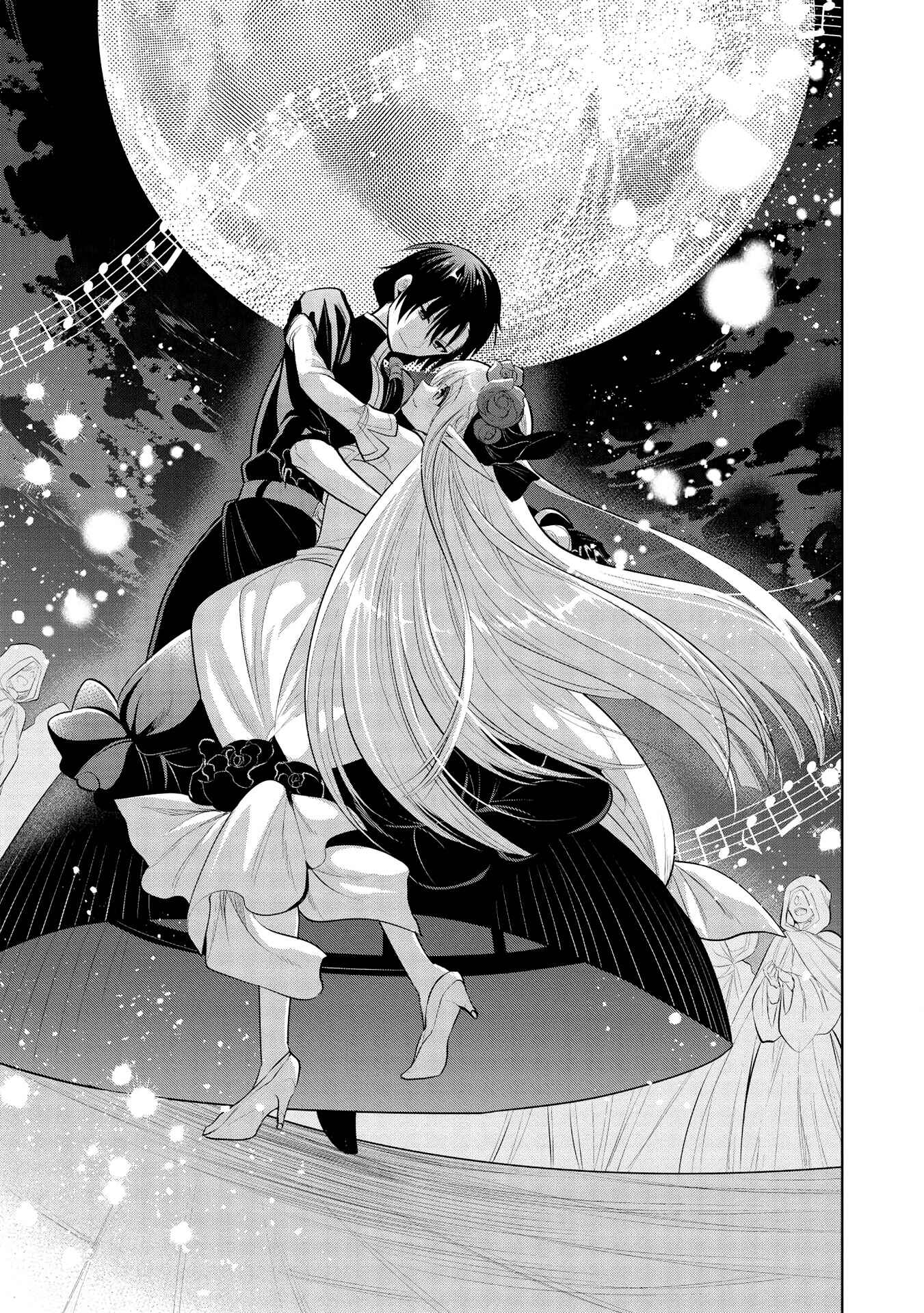 Maou no Ore ga Dorei Elf wo Yome ni Shitanda ga, Dou Medereba Ii? Chapter 35 - Page 26