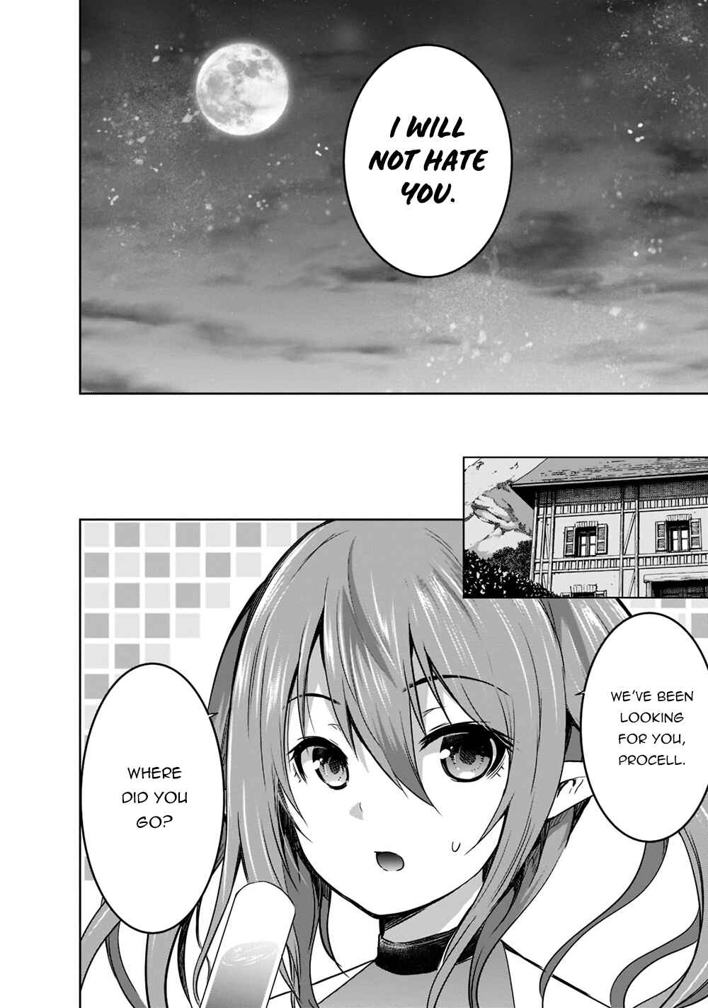 Maou-sama no Machizukuri! ~Saikyou no Dungeon wa Kindai Toshi~ Chapter 42 - Page 18