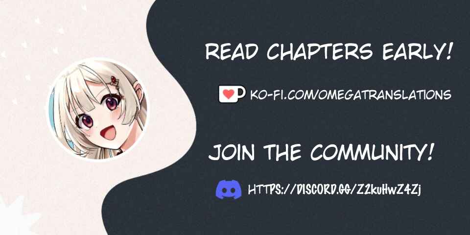 From Villainess to Healer: I Know the Cheat to Change My Fate Chapter 15.1 - Page 1