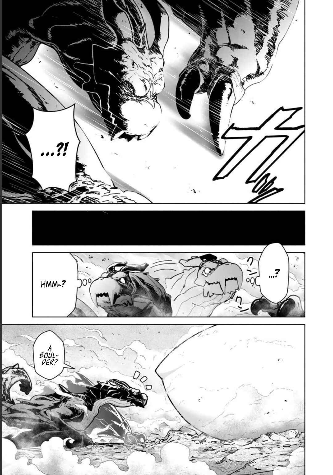 Mob kara Hajimaru Tansaku Eiyuutan Chapter 10 - Page 13