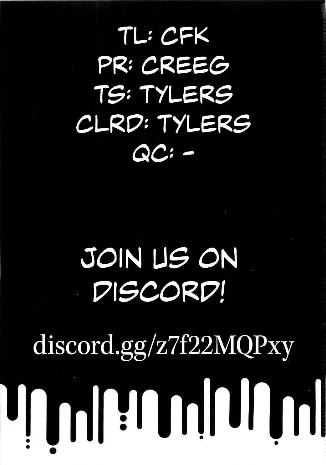 Yamikin Ushijima-kun Chapter 136 - Page 21