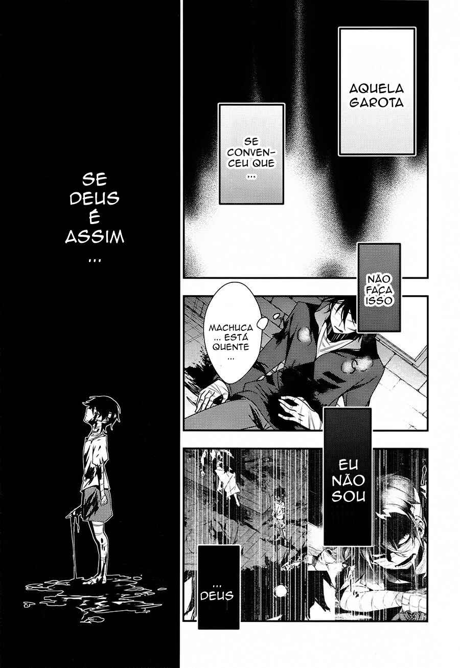 Angels of Death Chapter 33 - Page 14