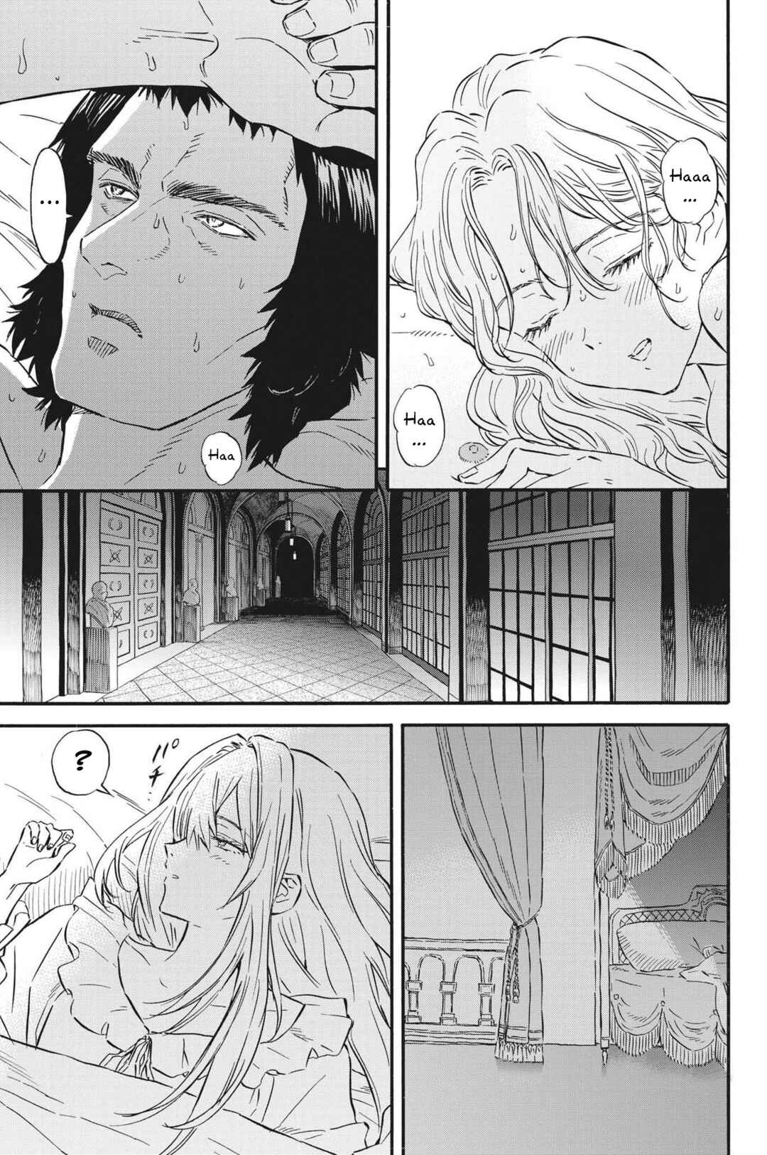 re CERVIN Chapter 28 - Page 5