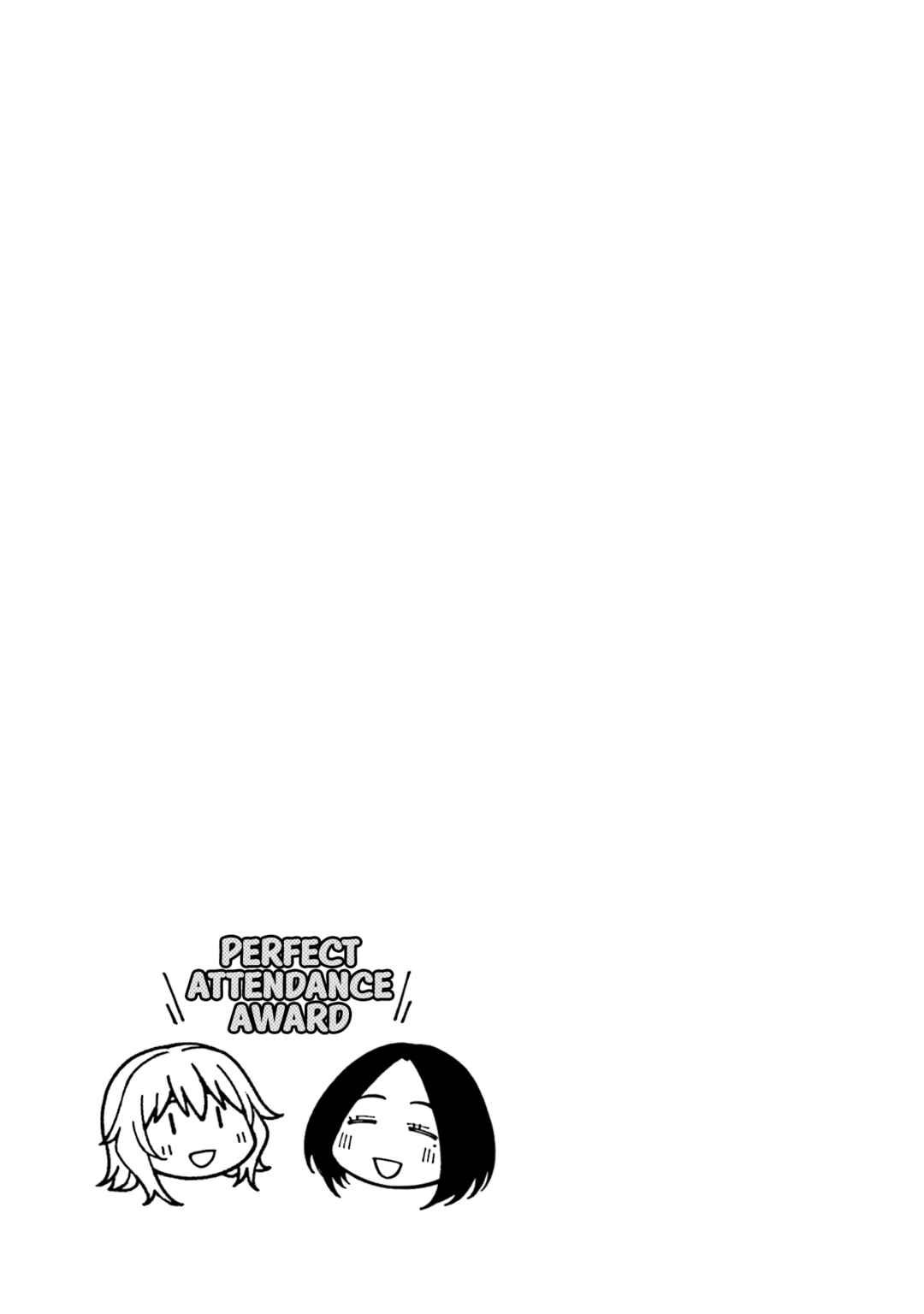 Kare to Kanojo no Sentaku Chapter 17.5 - Page 31