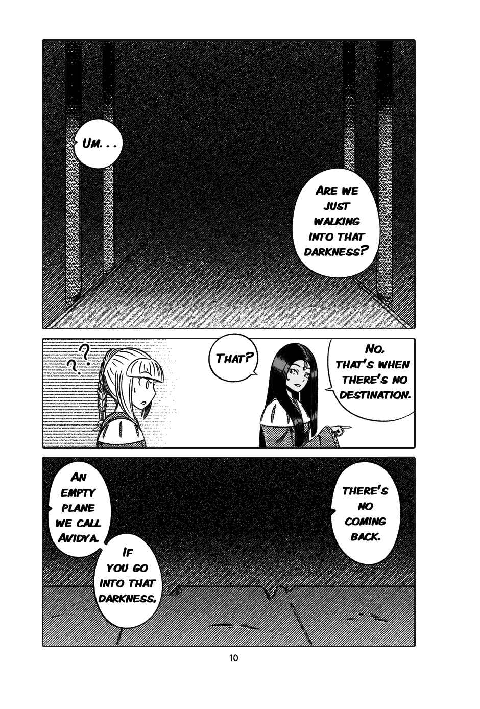 AECAST Chapter 3 - Page 11