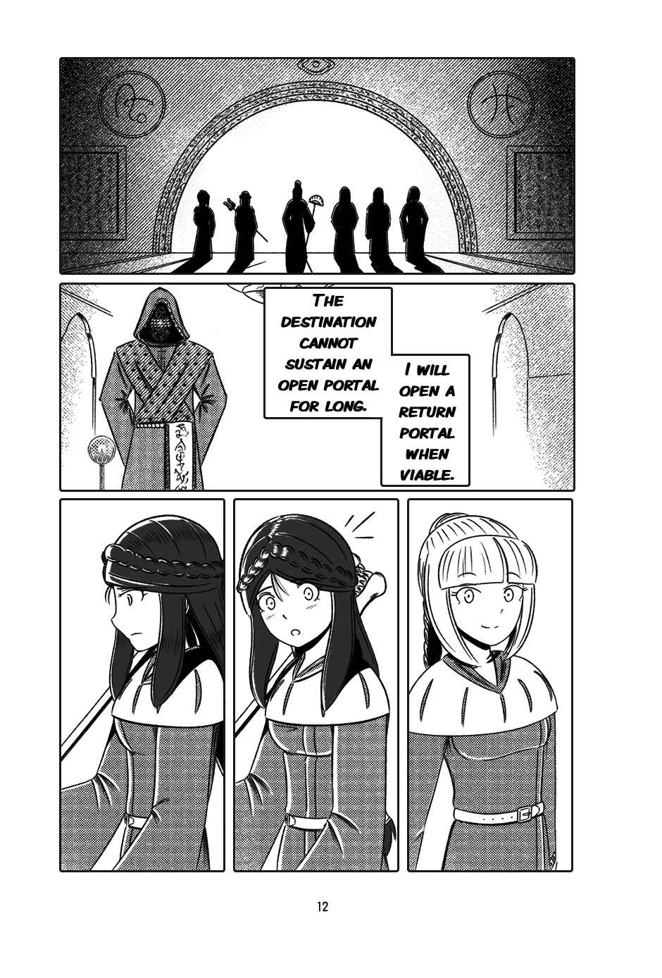 AECAST Chapter 3 - Page 13