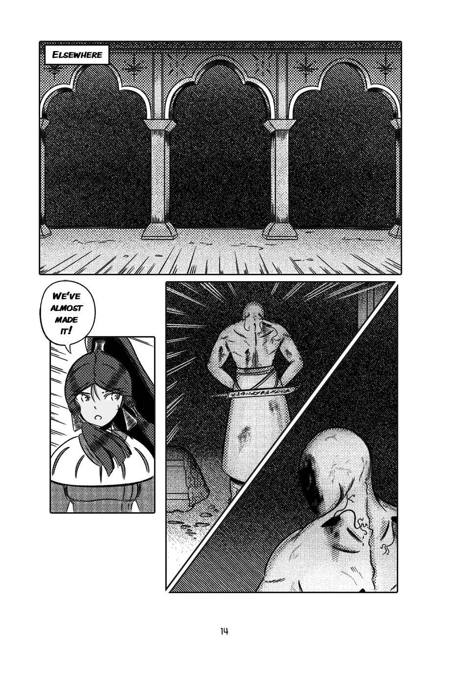 AECAST Chapter 3 - Page 15
