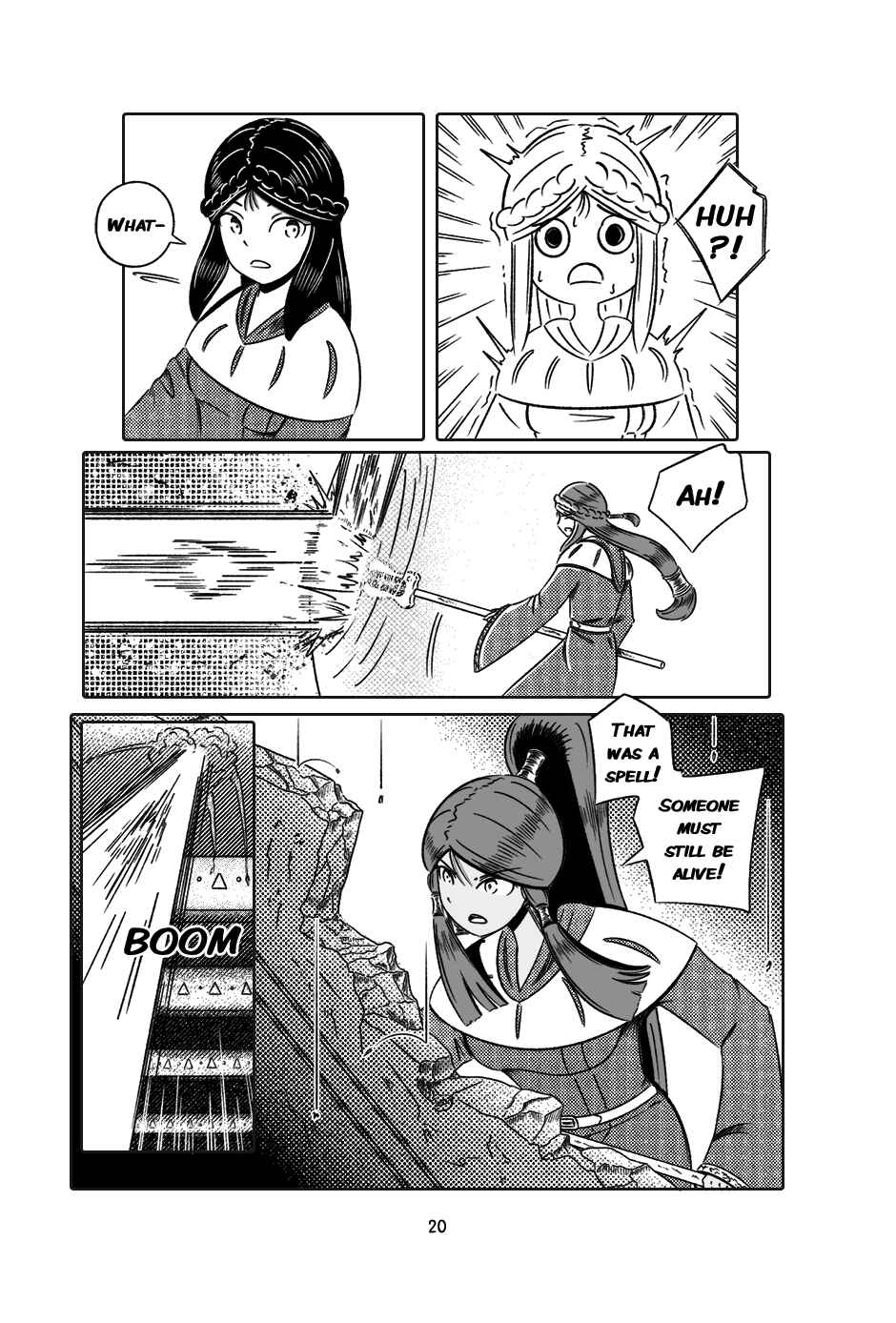 AECAST Chapter 3 - Page 21