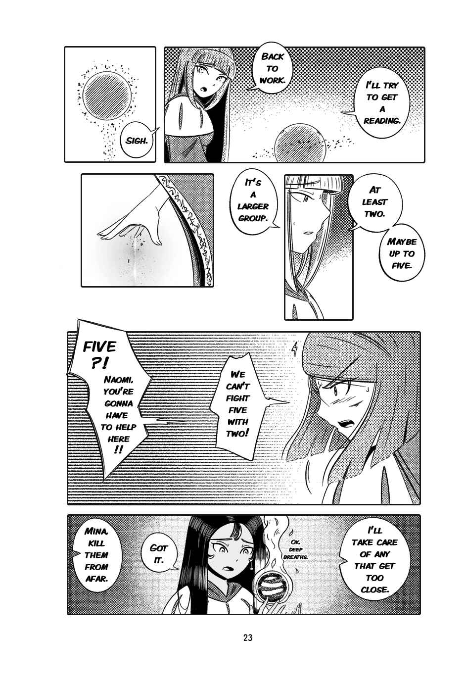 AECAST Chapter 3 - Page 24