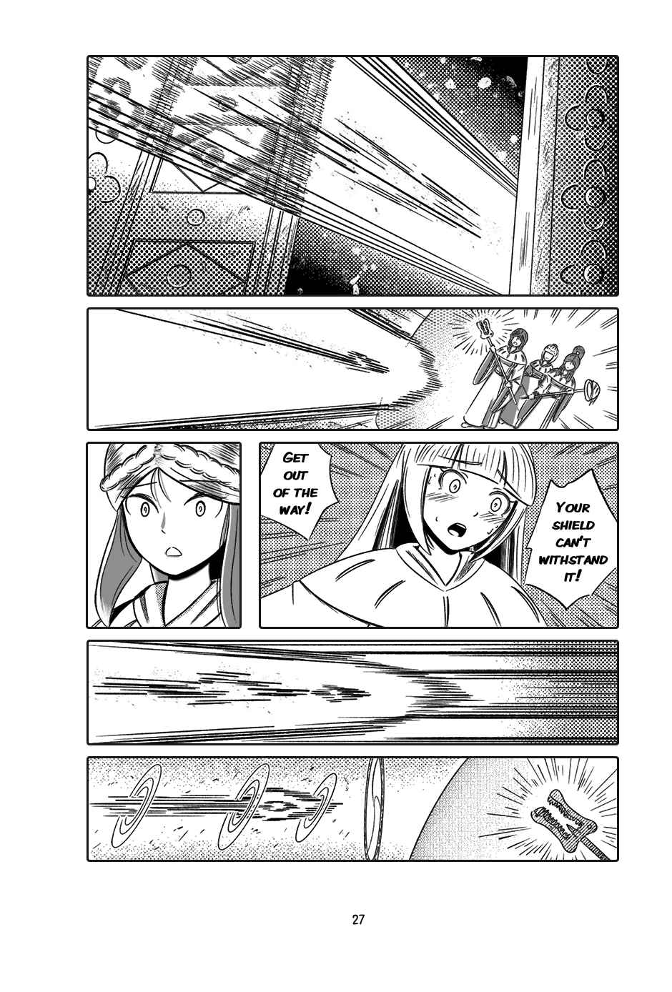 AECAST Chapter 3 - Page 28