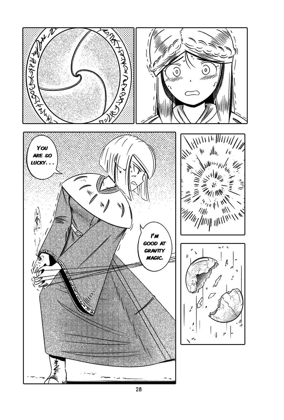 AECAST Chapter 3 - Page 29