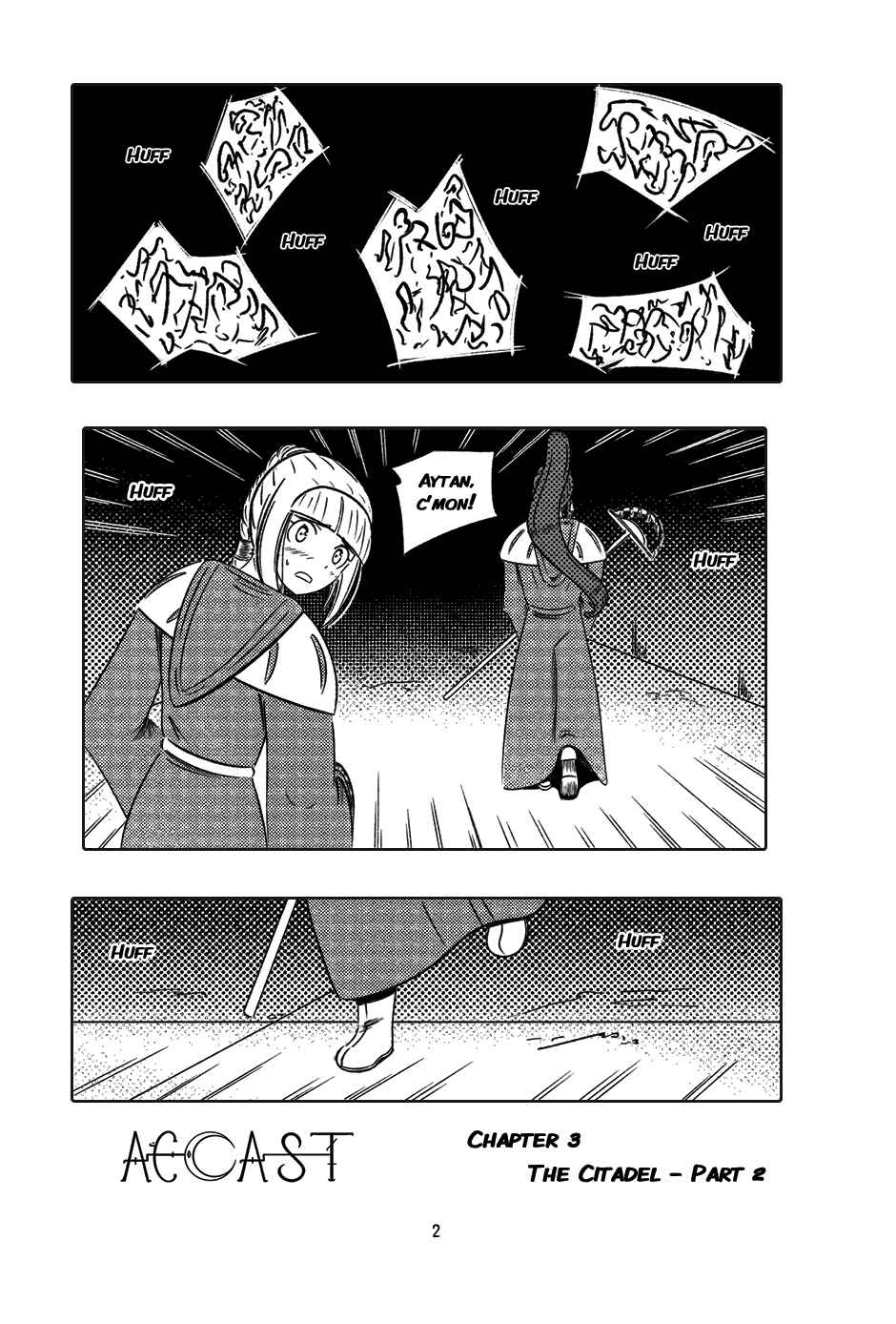 AECAST Chapter 3 - Page 3