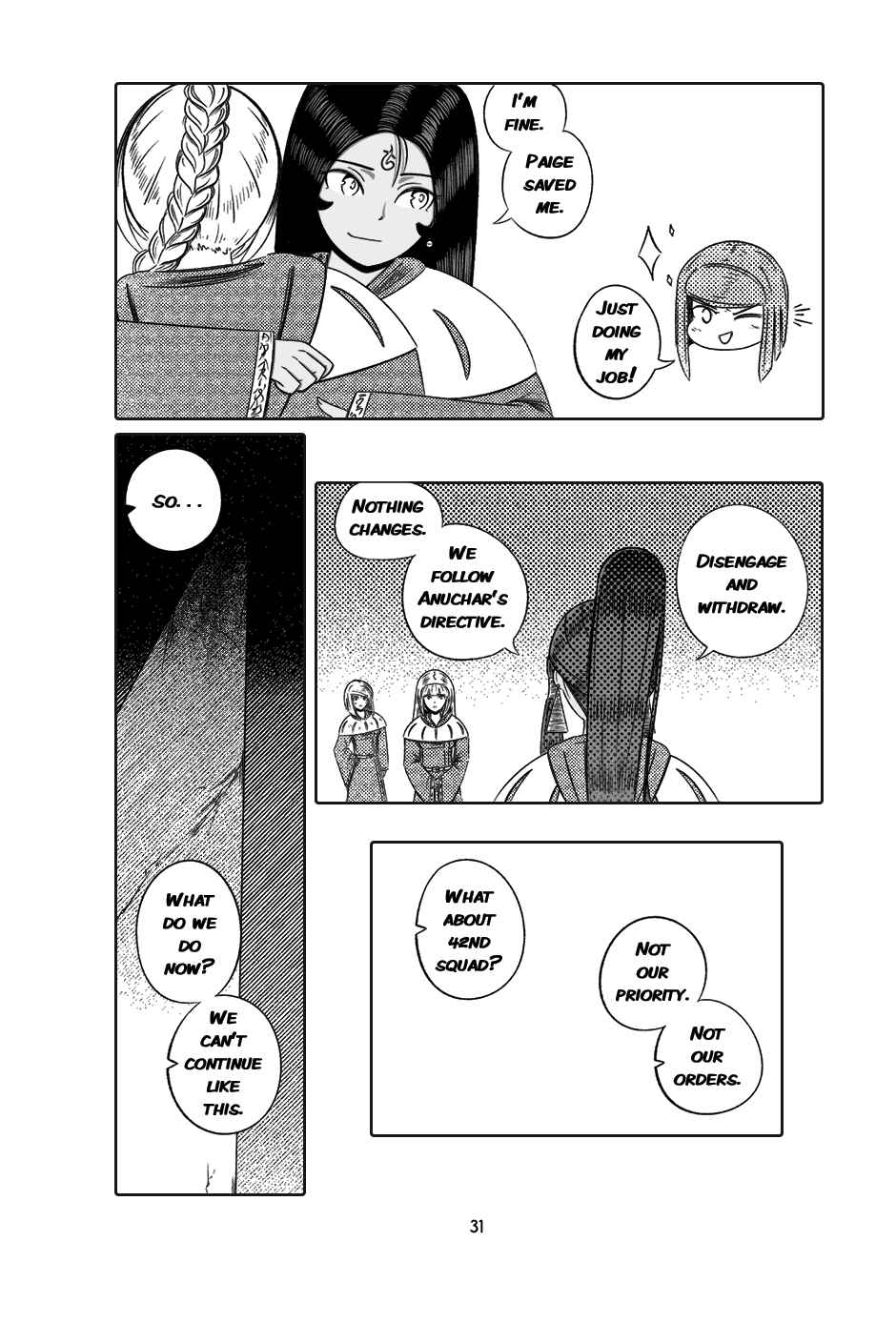 AECAST Chapter 3 - Page 32