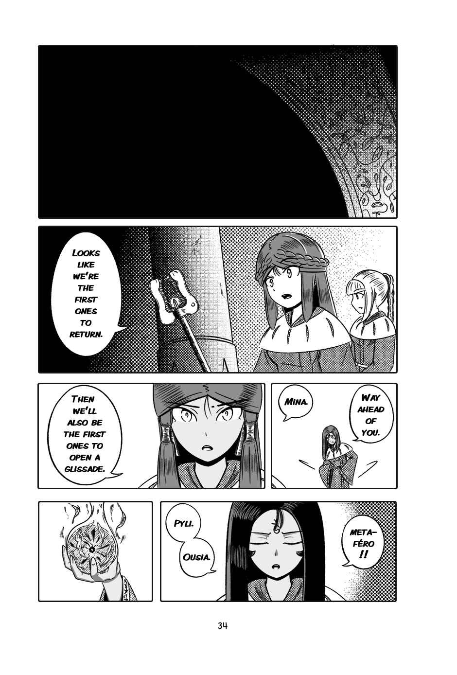 AECAST Chapter 3 - Page 35